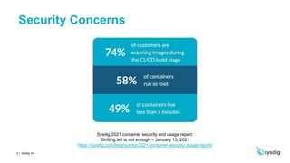 Getting Started with Runtime Security on Azure Kubernetes Service (AKS)