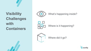 Getting Started with Runtime Security on Azure Kubernetes Service (AKS)