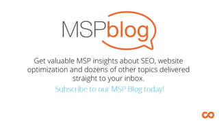 Getting Started with SEO & Google Analytics: 5 Steps to Improving Your Website