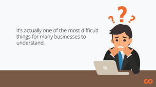 Getting Started with SEO & Google Analytics: 5 Steps to Improving Your Website