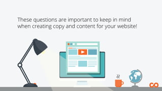 Getting Started with SEO & Google Analytics: 5 Steps to Improving Your Website