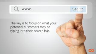 Getting Started with SEO & Google Analytics: 5 Steps to Improving Your Website