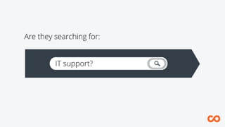 Getting Started with SEO & Google Analytics: 5 Steps to Improving Your Website