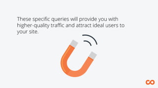 Getting Started with SEO & Google Analytics: 5 Steps to Improving Your Website