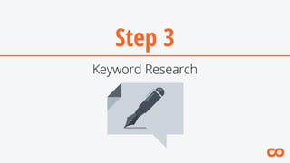 Getting Started with SEO & Google Analytics: 5 Steps to Improving Your Website