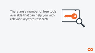 Getting Started with SEO & Google Analytics: 5 Steps to Improving Your Website