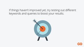 Getting Started with SEO & Google Analytics: 5 Steps to Improving Your Website