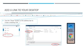 Getting Started with Sharepoint.pptx