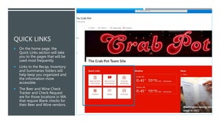 Getting Started with Sharepoint.pptx
