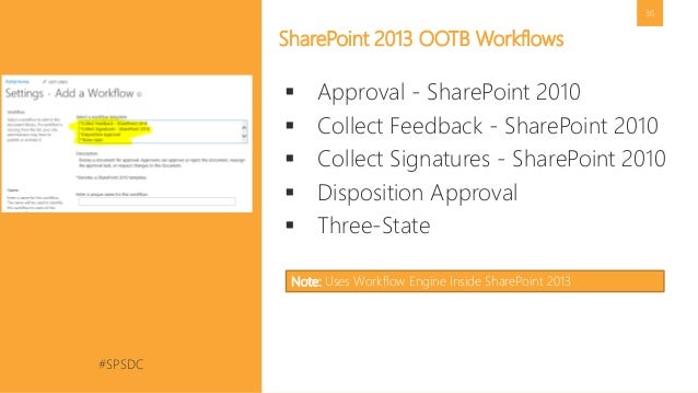 collect feedback workflow sharepoint 2010 getting started with sharepoint 2013 workflows collect feedback workflow sharepoint 2010 getting started with sharepoint 2013 workflows