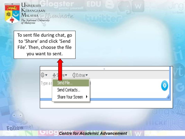 how to change skype settings to english how to change skype settings to english