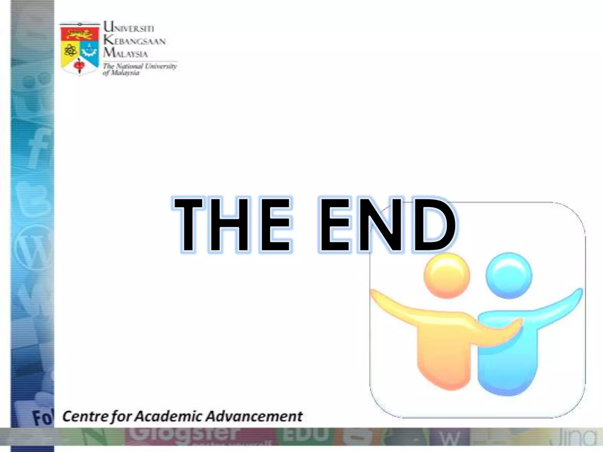 Getting started with_slideshare