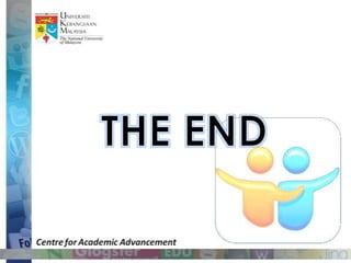 Getting started with_slideshare