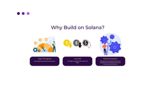 Getting Started with Solana Blockchain A Developer’s Roadmap.pdf