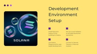 Getting Started with Solana Blockchain A Developer’s Roadmap.pdf