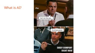 Getting Started With Tensorflow On Google Cloud Pptx