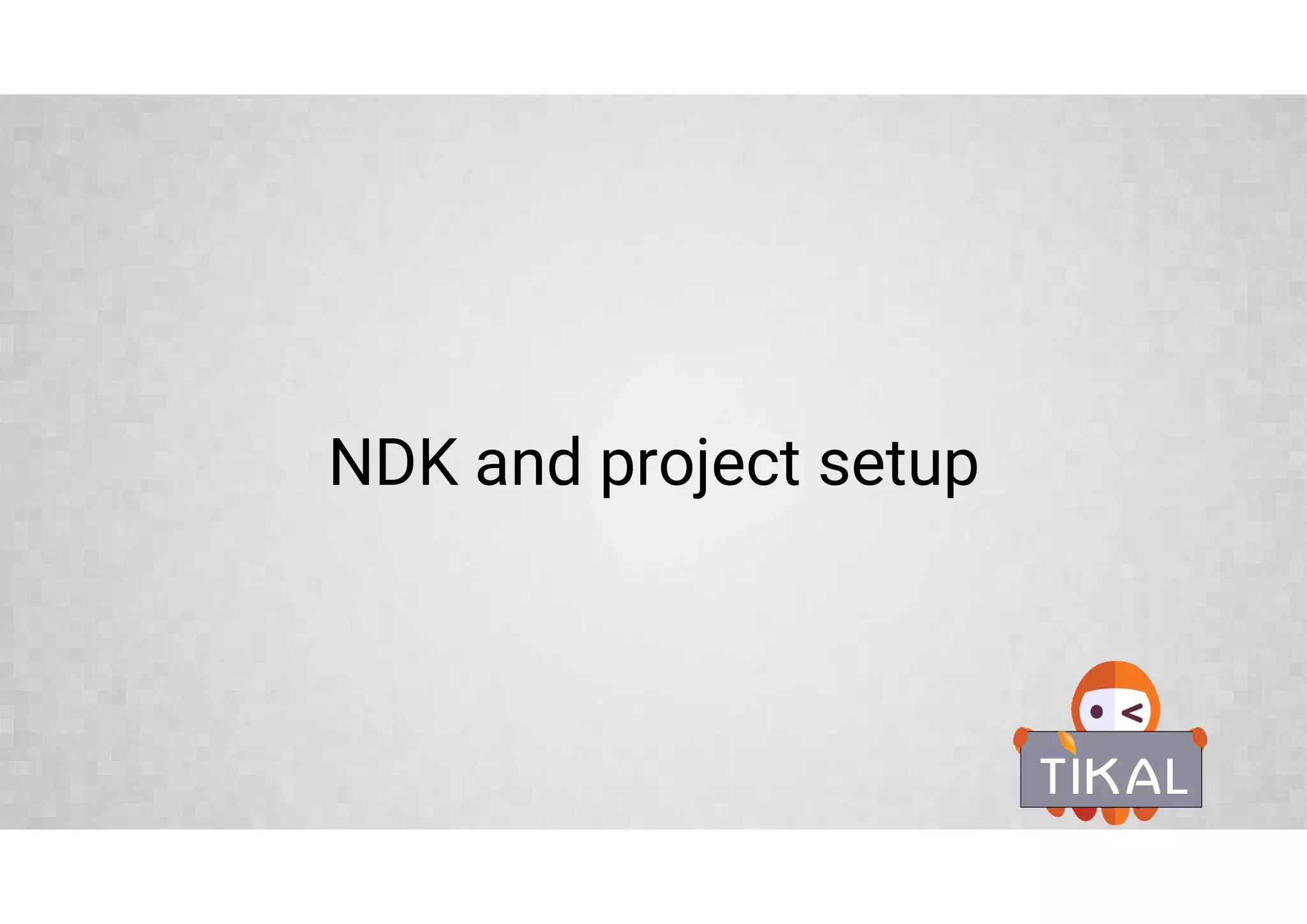 ABI is Application Binary Interface
Different Android handsets use different CPUs, which in turn support different
instruction sets. Each combination of CPU and instruction sets has its own
Application Binary Interface, or ABI.
armeabi
armeabi-v7a
arm64-v8a
x86
x86_64
mips
mips64
 