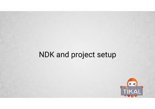 ABI is Application Binary Interface
Different Android handsets use different CPUs, which in turn support different
instruction sets. Each combination of CPU and instruction sets has its own
Application Binary Interface, or ABI.
armeabi
armeabi-v7a
arm64-v8a
x86
x86_64
mips
mips64
 