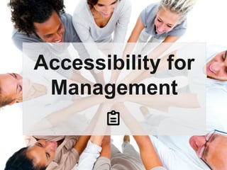  Info: WAI, WCAG, WebAIM, WaSP