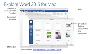download word 2016 for mac download word 2016 for mac