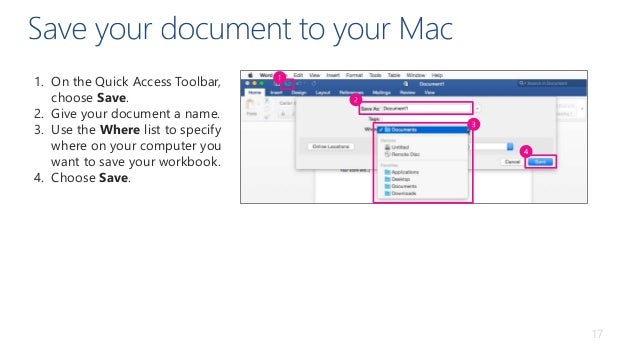 Mail merge in word for mac 2016