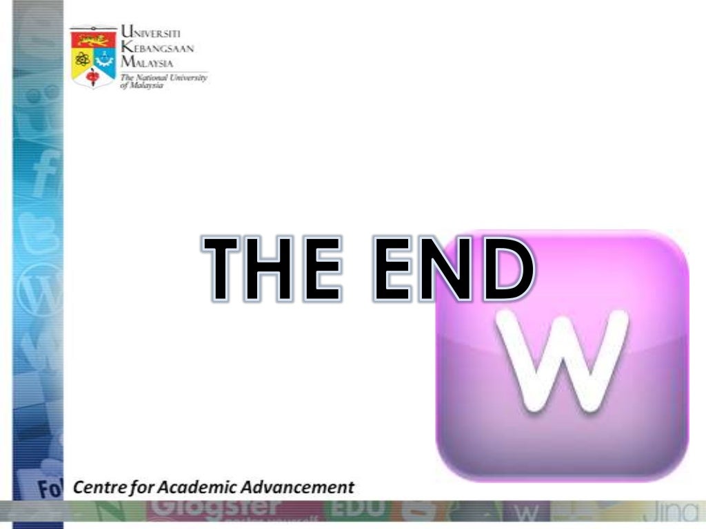 Getting started with wordle