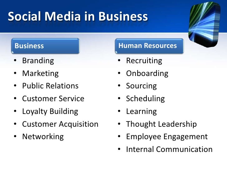 Hr strategy university of michigan