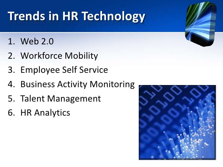 Hr strategy university of michigan
