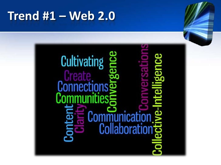 Hr strategy university of michigan