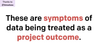 Thanks to
@Simoahava
 