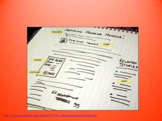 http://www.currybet.net/cbet_blog/2010/05/will-we-need-to-specify-html5.php
 