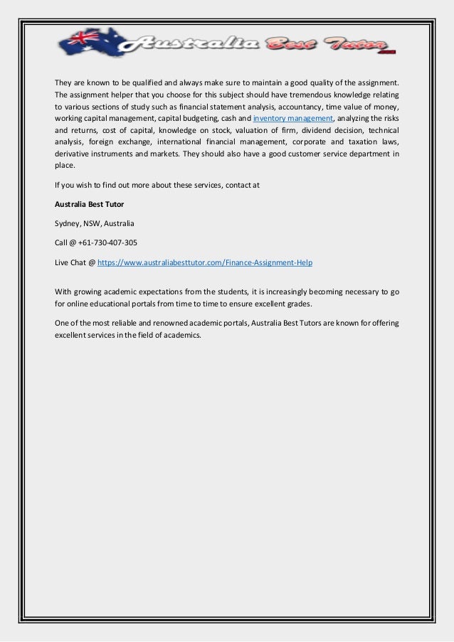 step up essay in order online
