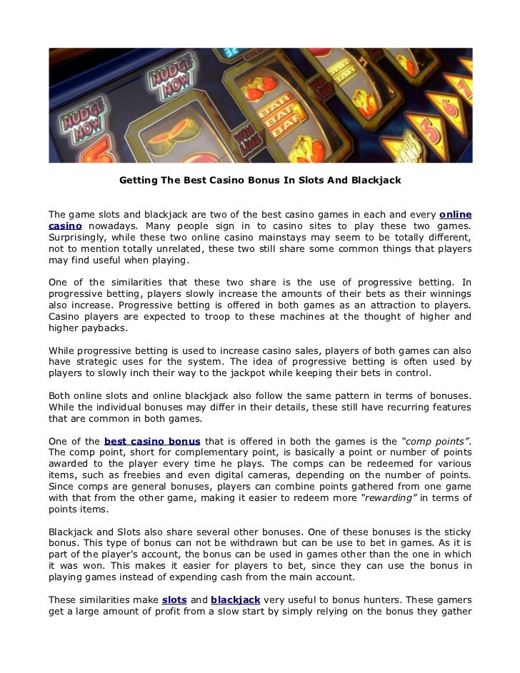 Free Online 200 free spins online casino Slots & Casino Games