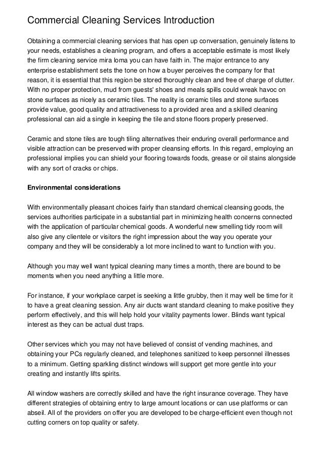 floor technician cover letter carpet technician cover letter sarahepps floor technician cover letter carpet technician cover letter sarahepps