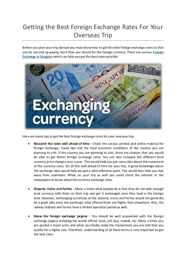 Forex Currency Exchange In Gurgaon Forex Ea Close Trade