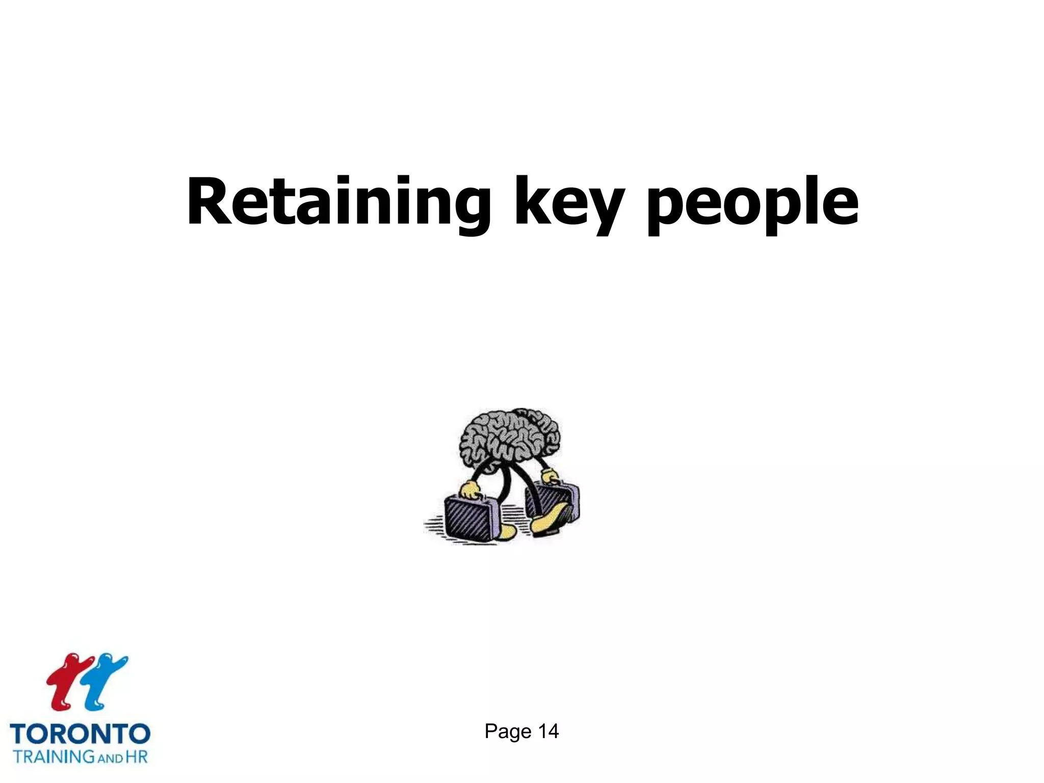 Page 12Assessing cultural fit