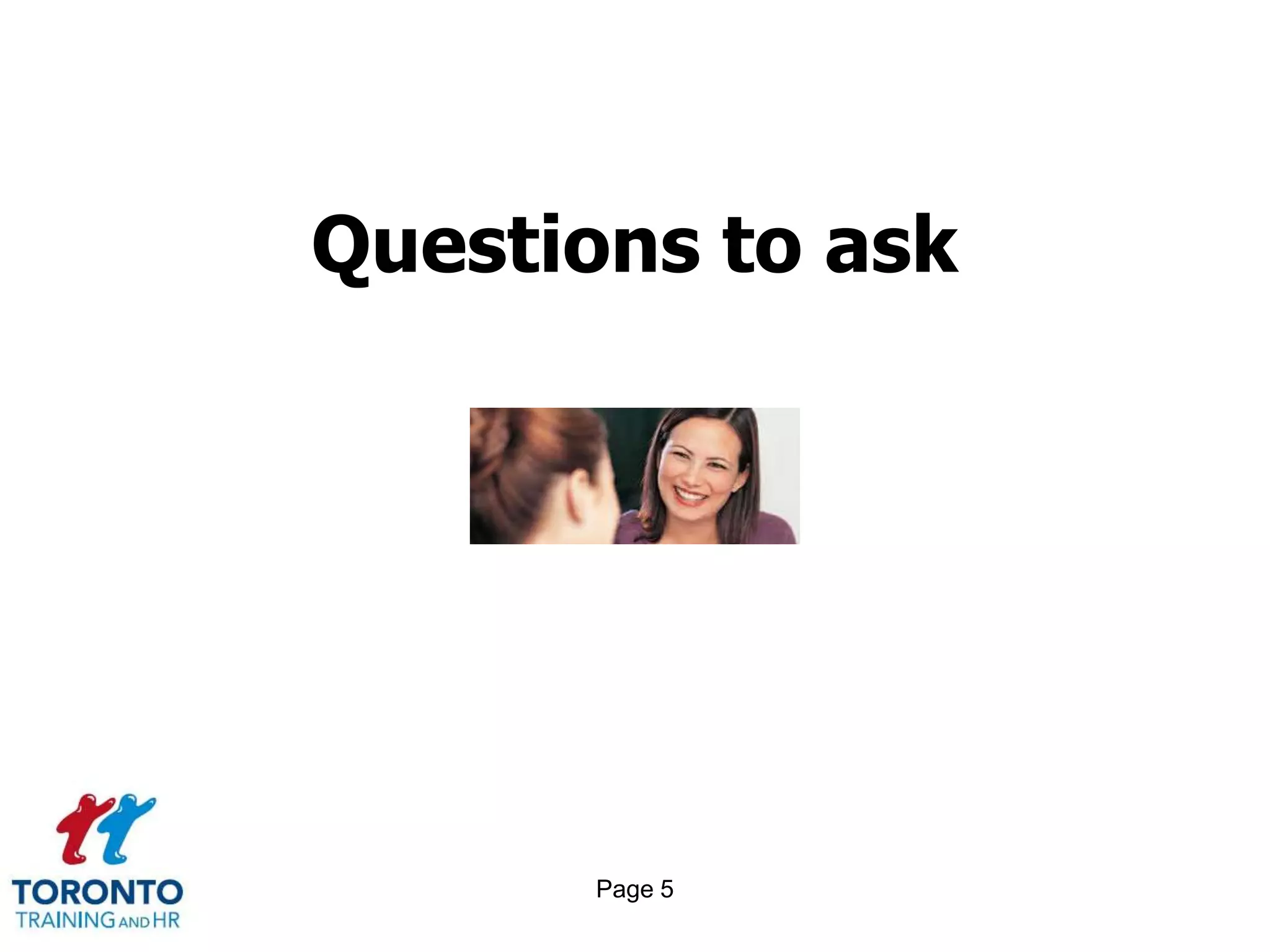 Training course delivery-  Reducing costsSaving time