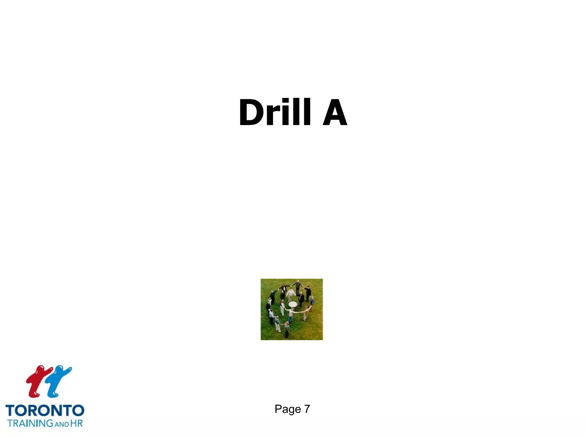 Services for job seekersPage 5Questions to ask