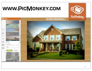 www.PicMonkey.com




                    33
 