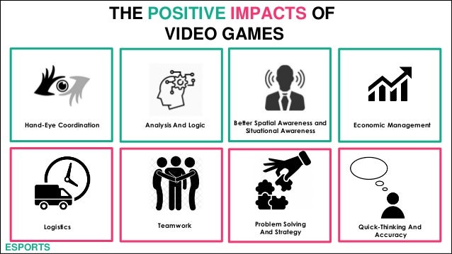 Getting The Most Educational Value Out Of Video Games getting-the-most-educational-value-out-of-video-games