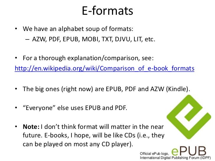 Rethinking the color line readings in race and ethnicity