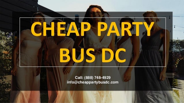 Getting The Most Out Of Your Country Wedding With A Transport Service