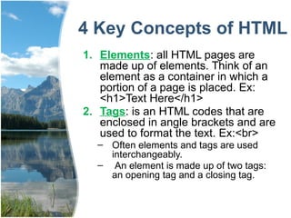 Getting the Structure and Text Right (1).pptx