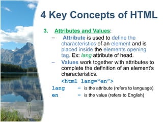 Getting the Structure and Text Right (1).pptx