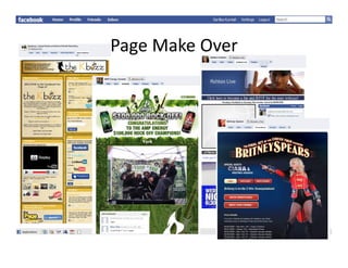 PageMakeOver
Page Make Over
 