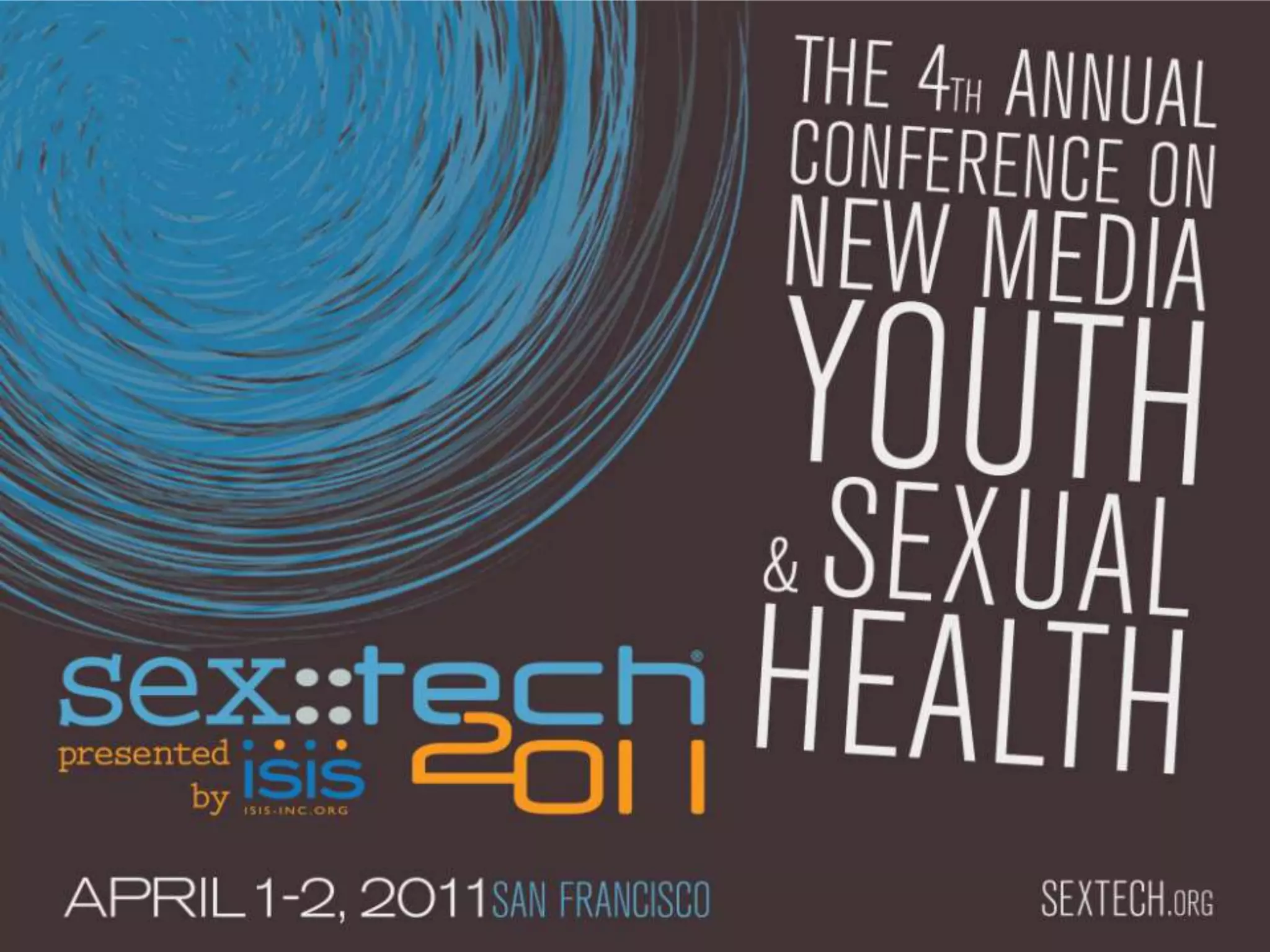   Obtaining continuous feedback from community members