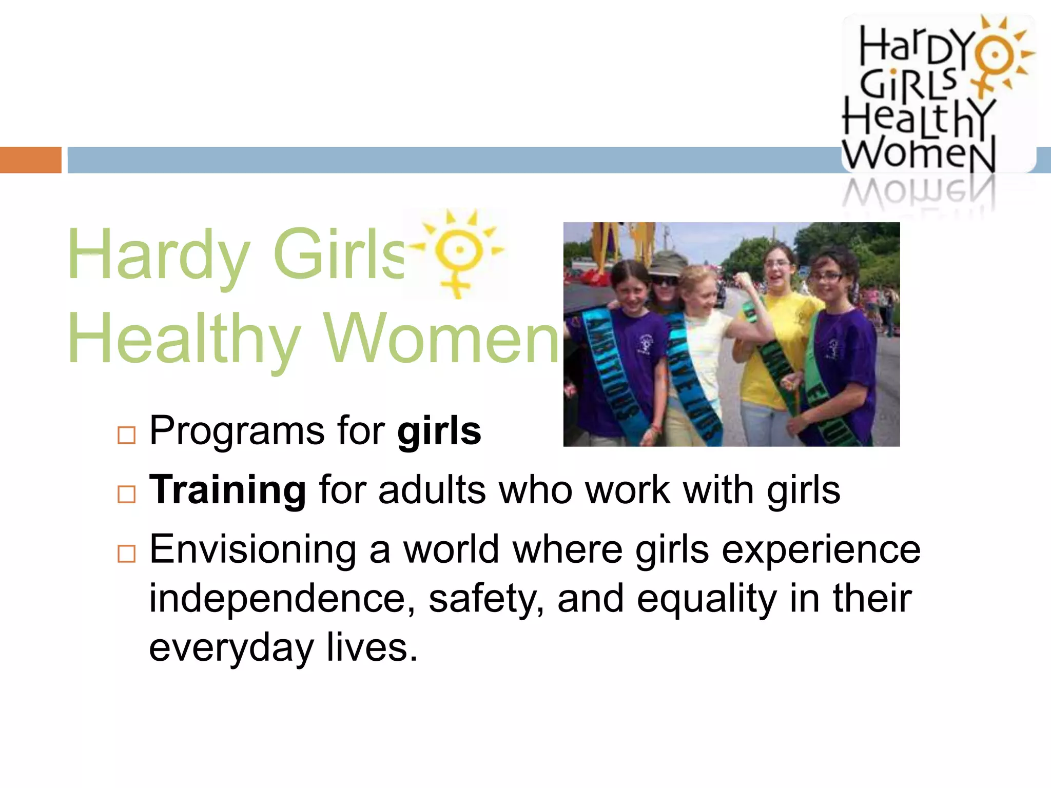  8 behavioral matrices