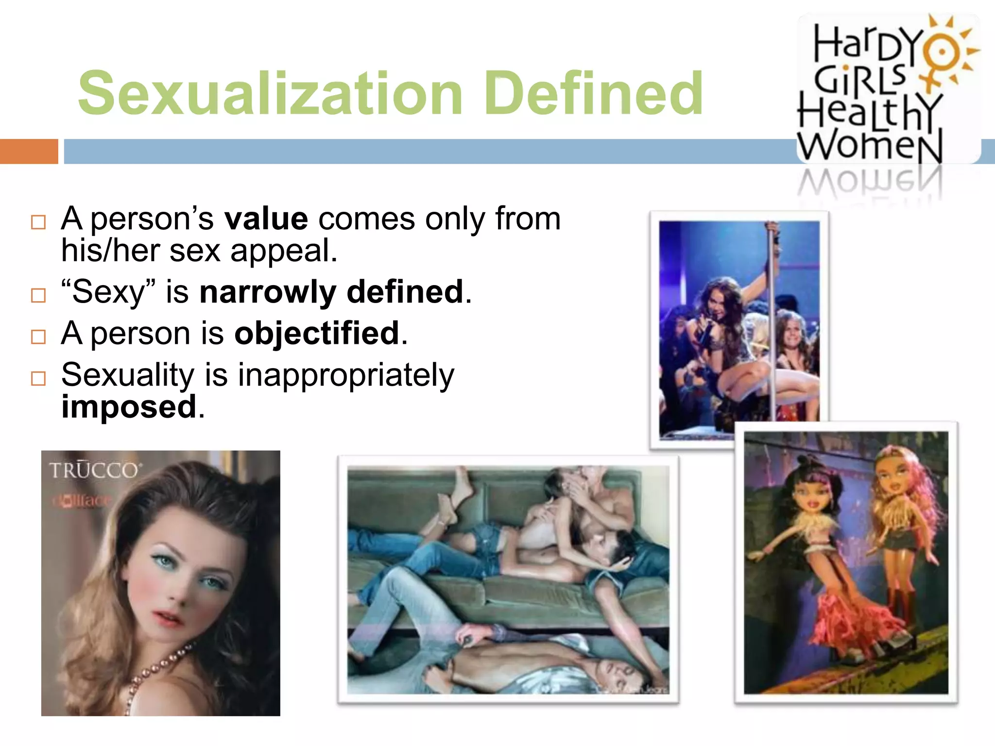  66 performance objectives