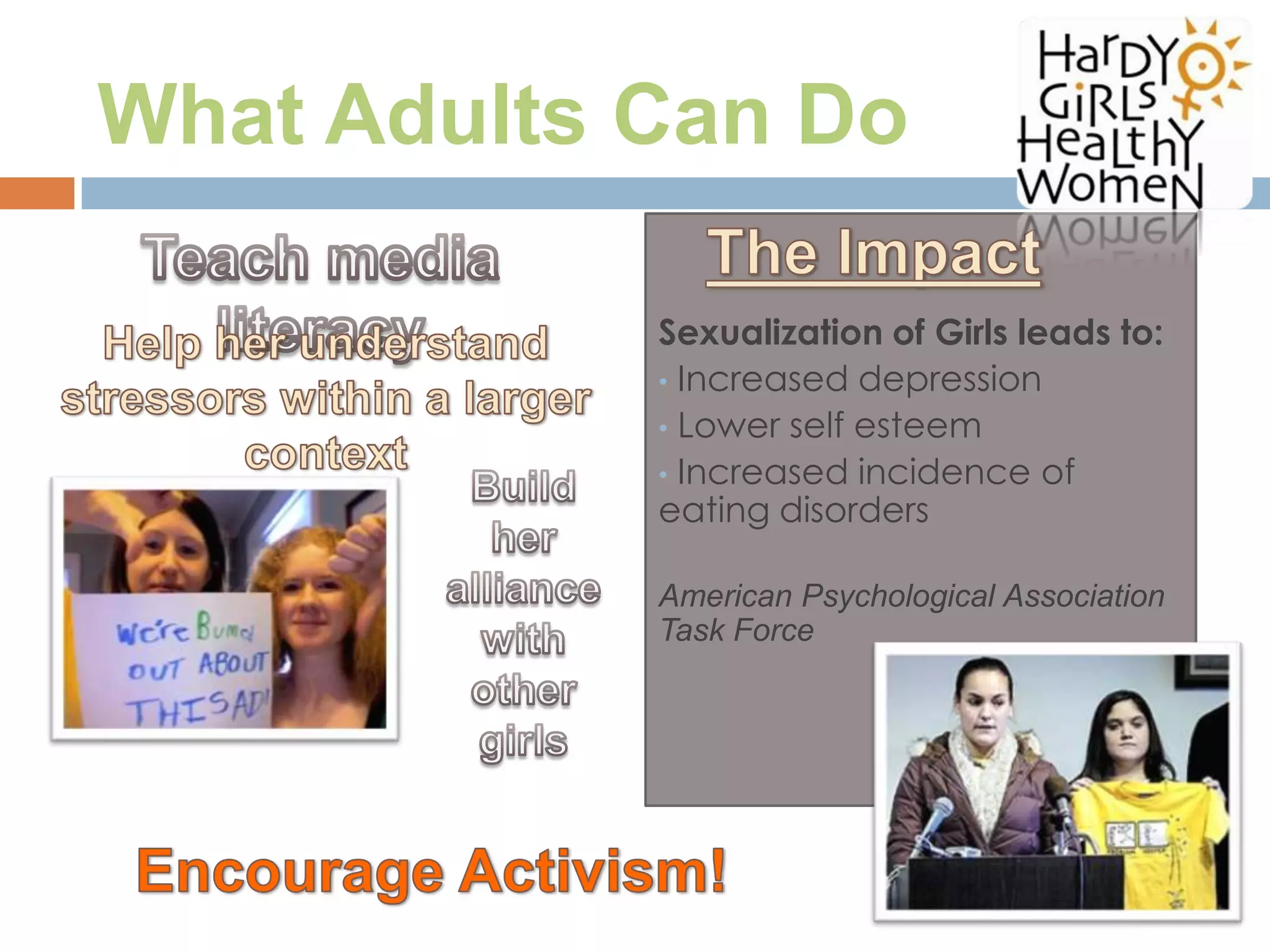  >400 change objectivesWebsite MockupAction Steps: 7Performance Indicators: 31Tool Options: 9Phases: 4