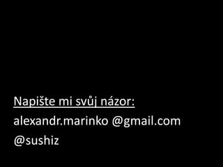 Napište mi svůj áǰ:油Ի.԰ǰ.ǳܲ󾱳